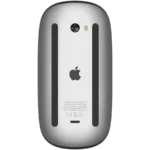 Apple Magic Mouse Black (MMMQ3Z/A) - imagine 3