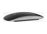 Apple Magic Mouse Black (MMMQ3Z/A)