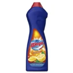 Cream de curatire BINGO LEMON, 750 ml