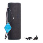 HOCO HC20 Luster sports Bluetooth speaker — изображение 2