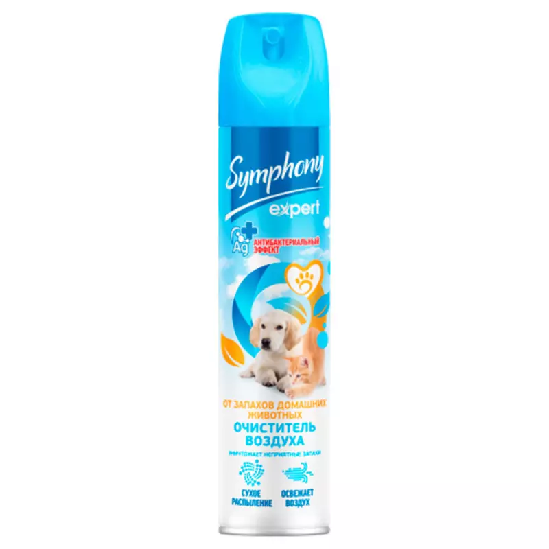 22105653_png-2.webp Purificator de aer Symphony, anti-miros de animale, 300 ml