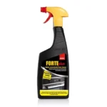 Solutie SANO Forte Lemon pentru aragaz, spray 750 ml