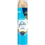 Odorizant GLADE SPRAY OCEAN 300 ml