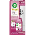 Odorizant AIR WICK Mono Gadget Smooth Satin