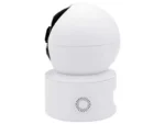 XO CR01 (EU)  Smart Treasure 300W Pixel Camera(2.4G wireless WiFi) - imagine 5