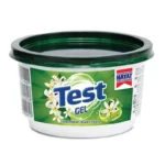Gel pentru vesela TEST, lamaie, 350 ml