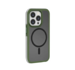 Wiwu Premium case for IPhone  ZKK-012 — изображение 2