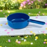 Set cratite cu capa EH, inox, 8 articole - imagine 11