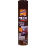 Spray STRABILIA Velose Mobili pentru îngrijirea mobilierului, 400 ml