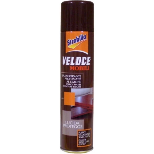 22552578_jpg-2.webp Spray STRABILIA Velose Mobili pentru îngrijirea mobilierului, 400 ml