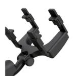 XO C70 Rearview mirror Phone holder — изображение 3