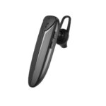 XO BE20 bluetooth earphone