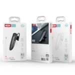 XO BE20 bluetooth earphone - imagine 2