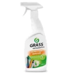 Solutie pentru curatat GRASS Antigraffiti, 600 ml