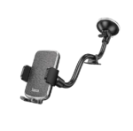 HOCO DCA50 Light car holder for windshield