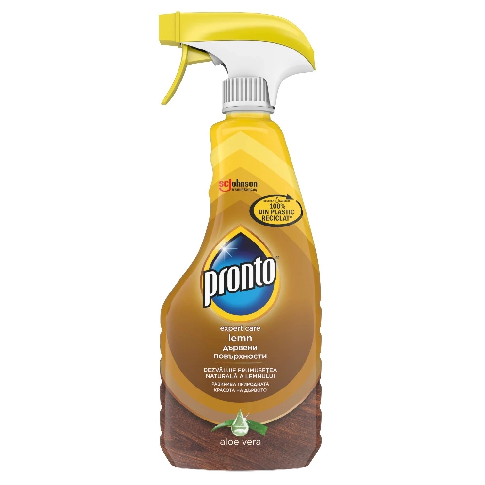 22789627_jpg-2.webp Solutie curatare PRONTO pentru suprafete din lemn, universala, 500 ml