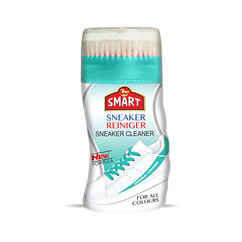 22884985_jpg-2.webp Detergent SMART pentru pantofi sport, 125 ml