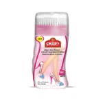 Foam-cleaner SMART pentru pantofi de dama