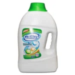 Gel de rufe GALLUS, lichid, universal, 95 spalari, 4 L