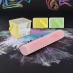 Set de joaca TEAMSTERZ, pista cu crocodil si masinuta schimbatoare de culoare - imagine 24