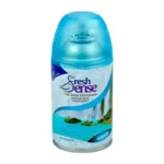 Odorizant FRESHSENSE Waterfall, rezerva, 0.26 l