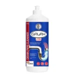 Solutie pentru desfundarea tevilor GALAX PowerClean, 1 L