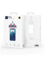 Wiwu Kitty Waterproof  bag - imagine 2