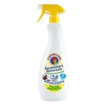 Detergent universal CHANTECLAIR Lamaie, spray, 750 ml