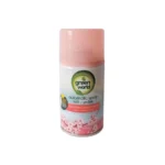 Odorizant rezerva GREEN WORLD Japanese Cherry, 250 ml