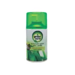 Odorizant rezerva GREEN WORLD After rain, 250 ml