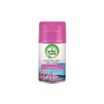 Odorizant rezerva GREEN WORLD Bosphorus beauty, 250 ml