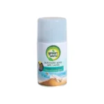 Odorizant rezerva GREEN WORLD Message From Ocean, 250 ml