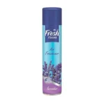 Odorizant FRESH ROOM Air Freshener, Lavander, 300 ml
