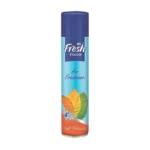 Odorizant FRESH ROOM Air Freshener, Anti Tobacco, 300 ml