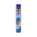 Spray p/u rufe p/u calcare usoara, Strabilia Stira Veloce 500 ml