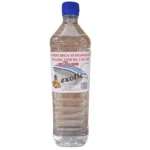Apa pentru fier de calcat, 1 l