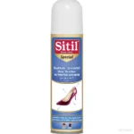 Aerosol SITIL de intindere a pantofilor, 150 ml