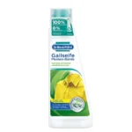Solutia pre-spalare cu perie pentru pete Dr. Beckmann 250 ml