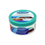 Pasta-miracol Dr. Beckmann pentru curatarea sticlei ceramice, 250 g