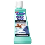 Expert pentru indepartarea petelor rugina si deodorant Dr. Beckmann, 50 ml