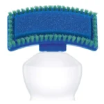 Detergent Dr. Beckmann pentru covoare, 650 ml