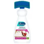 Detergent Dr. Beckmann pentru covoare, 650 ml