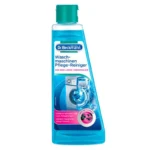 Agent de detartrare Dr. Beckmann pentru masina de spalat rufe 250 ml