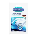 Sapun de uz casnic УШАСТЫЙ НЯНЬ, pentru copii, cu efect de inalbire, solid, 180 g - imagine 8