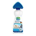 Solutie pentru indepartarea petelor Dr. Beckmann pentru tapiterie si mobilier tapitat 400 ml