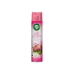 Odorizant AIR WICK Aerosol Magnolia si Flori Cires 300 ml