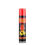 Insecticid DIHLOFORCE, fara miros, 200 ml