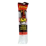 Gel anti-gindaci FORCE, seringa, 20 ml