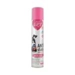 Spray antistatic STAND ART, universal, 200 ml