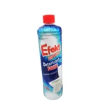 Detartrant pentru WC EFEKT Ocean, 1L